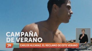 Jueves, 2 de junio I