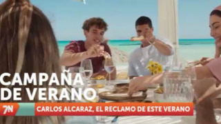 Jueves, 2 de junio II