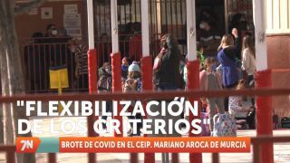 Jueves, 20 de enero II