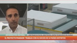 Jueves, 21 de julio II