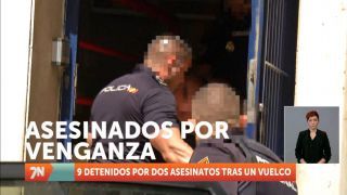 Jueves, 23 de junio I