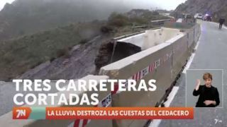 Jueves, 24 de marzo I