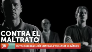Jueves, 25 de noviembre II