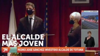 Jueves, 27 de enero I