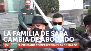 Jueves, 27 de enero II