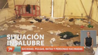 Jueves, 28 de julio I