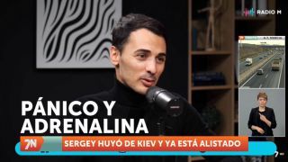 Jueves, 3 de marzo I