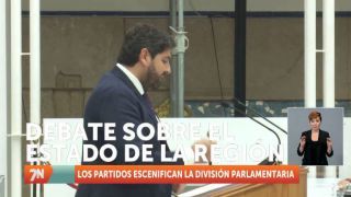 Jueves, 30 de junio I