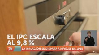 Jueves, 31 de marzo I