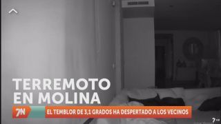 Jueves, 7 de abril II