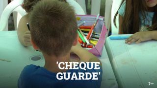 Jueves, 8 de septiembre II