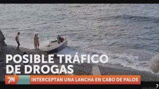 Lunes, 1 de agosto II