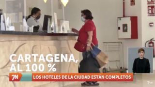 Lunes, 11 de abril II