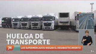 Lunes, 14 de marzo I