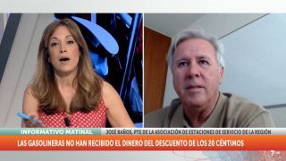 Lunes, 16 de mayo II