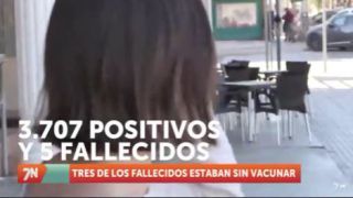 Lunes, 17 de enero II