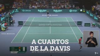 Lunes, 19 de septiembre I