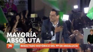 Lunes, 20 de junio I