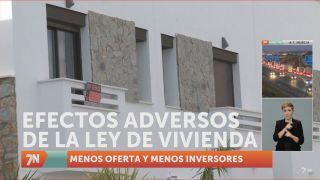 Lunes, 25 de octubre I