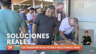 Lunes, 27 de junio I