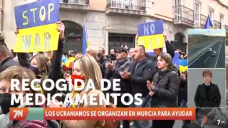 Lunes, 28 de febrero II