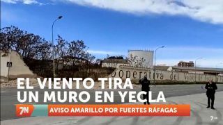 Lunes, 29 de noviembre II