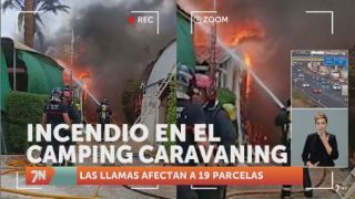 Lunes, 4 de octubre I