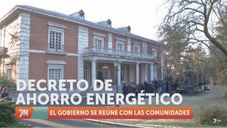 Lunes, 8 de agosto II