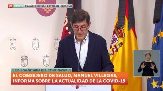 Martes, 14 de abril II