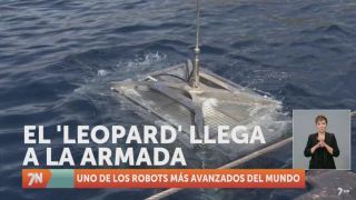 Martes, 14 de junio II