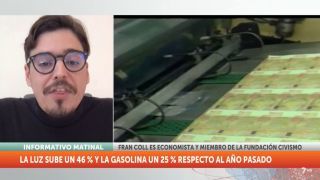 Martes, 15 de febrero II