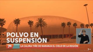 Martes, 15 de marzo I