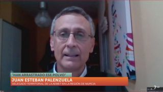 Martes, 15 de marzo II