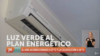 Martes, 2 de agosto I