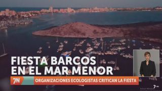 Martes, 23 de agosto I