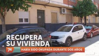 Martes, 23 de agosto II