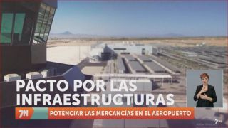 Martes, 28 de junio I