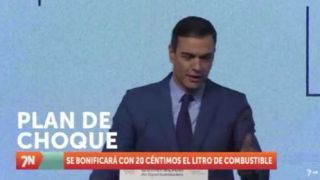 Martes, 29 de marzo II