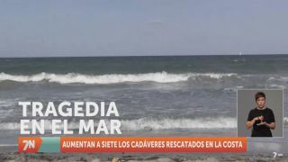 Martes, 30 de agosto I