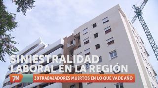 Martes, 30 de agosto II