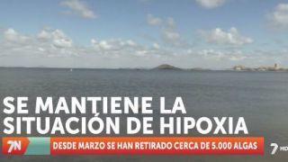 Martes, 31 de mayo II