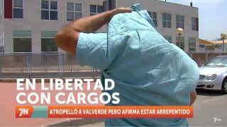 Martes, 5 de julio II