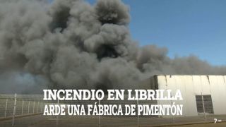 Martes, 6 de septiembre I