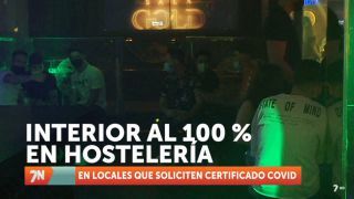 Martes, 8 de febrero II