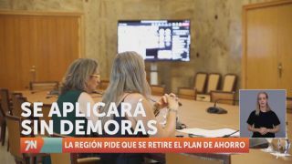 Martes, 9 de agosto I