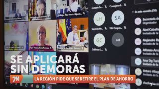 Martes, 9 de agosto II