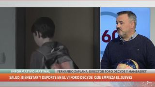 Miércoles, 1 de diciembre II