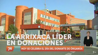 Miércoles, 1 de junio I