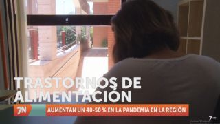 Miércoles, 1 de junio II