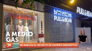 Miércoles, 10 de agosto I